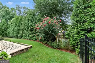 282 Avery St NE, Marietta, GA 30060 - Photo 52