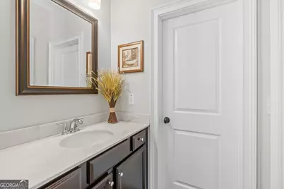 282 Avery Street NE, Marietta, GA 30060 - Photo 36