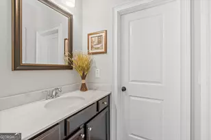 282 Avery St NE, Marietta, GA 30060 - Photo 36