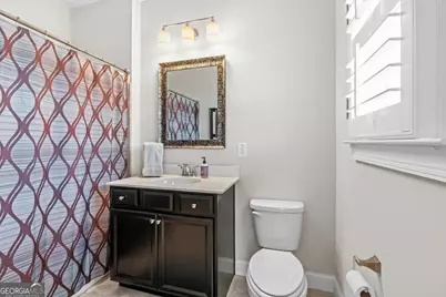 282 Avery Street NE, Marietta, GA 30060 - Photo 34