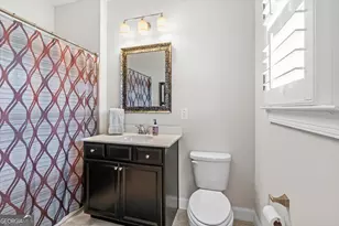 282 Avery St NE, Marietta, GA 30060 - Photo 34