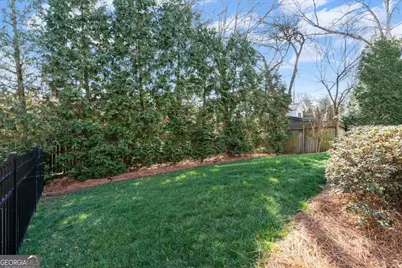 282 Avery Street NE, Marietta, GA 30060 - Photo 48