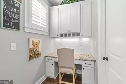 282 Avery Street NE, Marietta, GA 30060 - Photo 20