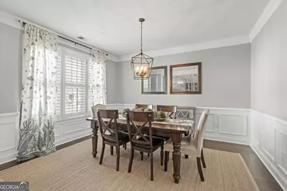 282 Avery Street NE, Marietta, GA 30060 - Photo 6