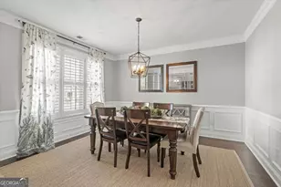 282 Avery St NE, Marietta, GA 30060 - Photo 6