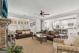 282 Avery St NE, Marietta, GA 30060 - Photo 12