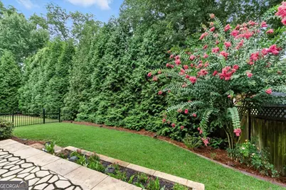 282 Avery Street NE, Marietta, GA 30060 - Photo 54