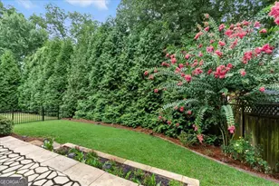 282 Avery St NE, Marietta, GA 30060 - Photo 54