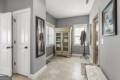 282 Avery Street NE, Marietta, GA 30060 - Photo 28