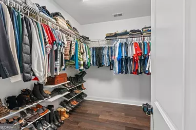 282 Avery Street NE, Marietta, GA 30060 - Photo 32