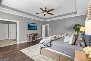 282 Avery St NE, Marietta, GA 30060 - Photo 26