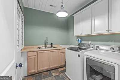 282 Avery Street NE, Marietta, GA 30060 - Photo 40