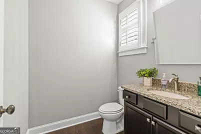 282 Avery Street NE, Marietta, GA 30060 - Photo 22