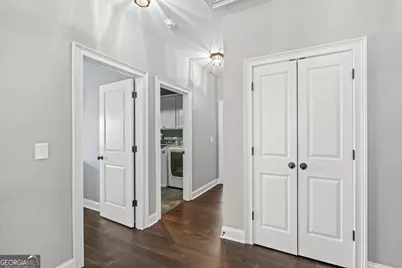 282 Avery Street NE, Marietta, GA 30060 - Photo 24