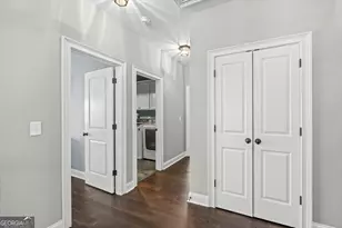 282 Avery St NE, Marietta, GA 30060 - Photo 24