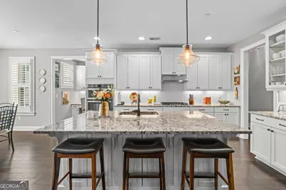 282 Avery Street NE, Marietta, GA 30060 - Photo 14