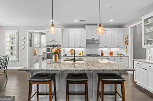 282 Avery St NE, Marietta, GA 30060 - Photo 14