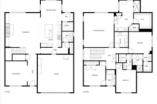 282 Avery St NE, Marietta, GA 30060 - Photo 60