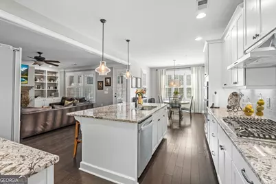 282 Avery Street NE, Marietta, GA 30060 - Photo 18