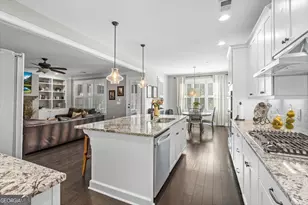 282 Avery St NE, Marietta, GA 30060 - Photo 18