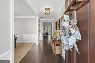 282 Avery St NE, Marietta, GA 30060 - Photo 4