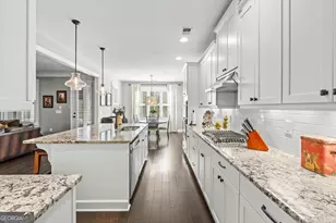 282 Avery St NE, Marietta, GA 30060 - Photo 16