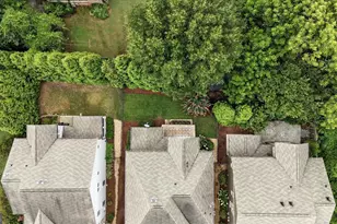 282 Avery St NE, Marietta, GA 30060 - Photo 56