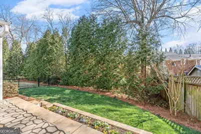 282 Avery Street NE, Marietta, GA 30060 - Photo 46