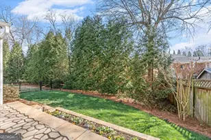 282 Avery St NE, Marietta, GA 30060 - Photo 46