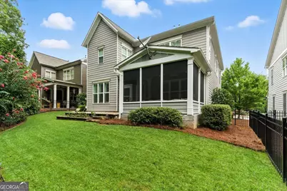 282 Avery Street NE, Marietta, GA 30060 - Photo 50