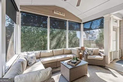 282 Avery Street NE, Marietta, GA 30060 - Photo 42