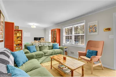 3155 Hogan Road SW, Atlanta, GA 30331 - Photo 6