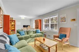 3155 Hogan Rd SW, Atlanta, GA 30331 - Photo 6