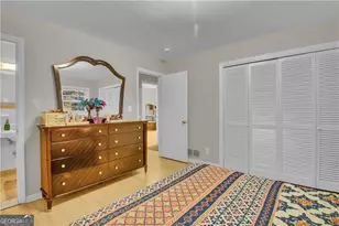 3155 Hogan Rd SW, Atlanta, GA 30331 - Photo 14