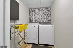 3155 Hogan Rd SW, Atlanta, GA 30331 - Photo 8