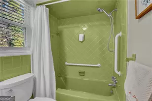 3155 Hogan Rd SW, Atlanta, GA 30331 - Photo 10