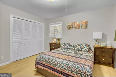 3155 Hogan Road SW, Atlanta, GA 30331 - Photo 4