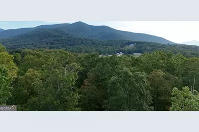 0 Mountain Melody Trail, Cleveland, GA 30528 - Photo 10