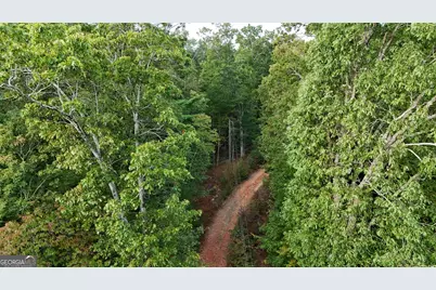 0 Mountain Melody Trail, Cleveland, GA 30528 - Photo 4