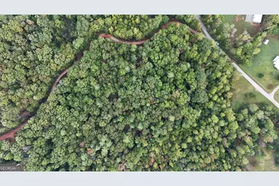 0 Mountain Melody Trail, Cleveland, GA 30528 - Photo 8