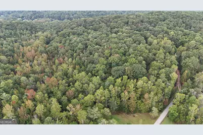 0 Mountain Melody Trail, Cleveland, GA 30528 - Photo 12