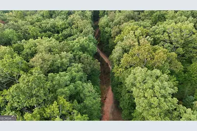 0 Mountain Melody Trail, Cleveland, GA 30528 - Photo 2