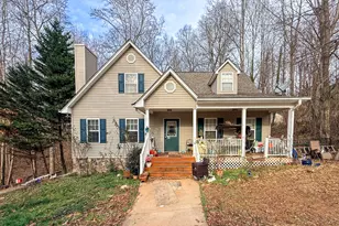 70 Greenview Ct, Cleveland, GA 30528 - Photo 1
