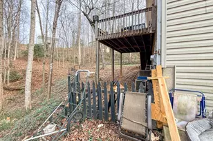 70 Greenview Ct, Cleveland, GA 30528 - Photo 18