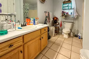 70 Greenview Ct, Cleveland, GA 30528 - Photo 14