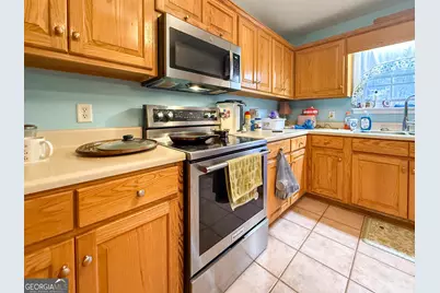 70 Greenview Court, Cleveland, GA 30528 - Photo 6