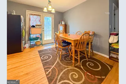 70 Greenview Court, Cleveland, GA 30528 - Photo 4