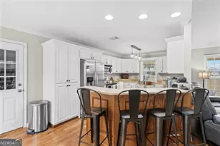 5605 Woodstone Dr, Blackshear, GA 31516 - Photo 12