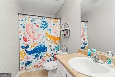 5605 Woodstone Drive, Blackshear, GA 31516 - Photo 24