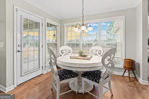 5605 Woodstone Dr, Blackshear, GA 31516 - Photo 16